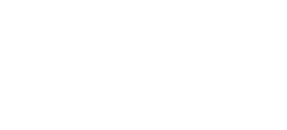 logo-sito