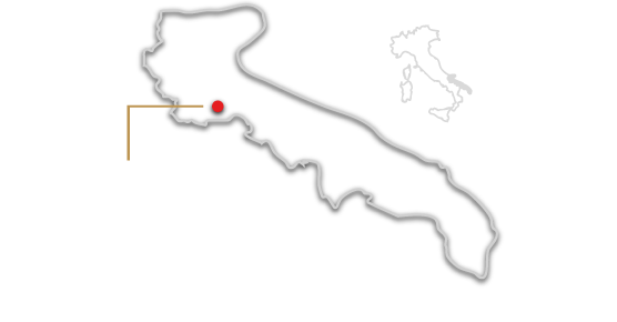 Casa-primis-vini-puglia